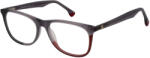 Bulget Ochelari de Vedere BG Y6005 P01 53 (BG Y6005 P01 53) Rama ochelari