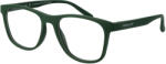Gant Ochelari de Vedere GA 3302 097 53 (GA 3302 097 53) Rama ochelari