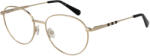 Gant Ochelari de Vedere GA 50026 032 52 (GA 50026 032 52) Rama ochelari