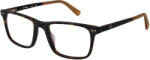 Harley-Davidson Ochelari de Vedere HD 50034 052 52 (HD 50034 052 52) Rama ochelari