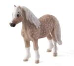 Mojo Mojo: Ponei galez - 12 cm (387282) Figurina