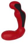 Electrastim Silicone Fusion Habanero Masator Electro pentru Prostată