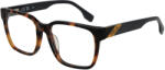 Fila Ochelari de Vedere VFI 452 0C10 53 (VFI 452 0C10 53) Rama ochelari