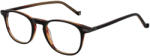 Hackett Ochelari de Vedere HEB 335 139 48 (HEB 335 139 48) Rama ochelari