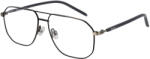 Pepe Jeans Ochelari de Vedere PJ 1294 C1 55 (PJ 1294 C1 53) Rama ochelari