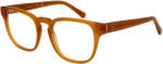 Gant Ochelari de Vedere GA 3284 039 52 (GA 3284 039 52) Rama ochelari