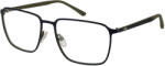 Fila Ochelari de Vedere VFI 204 08HT 56 (VFI 204 08HT 56) Rama ochelari
