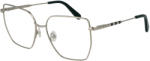 Gant Ochelari de Vedere GA 50015 016 55 (GA 50015 016 55) Rama ochelari