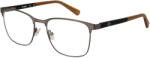 Harley-Davidson Ochelari de Vedere HD 50035 009 54 (HD 50035 009 54) Rama ochelari