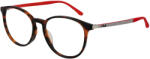 Fila Ochelari de Vedere VFI 294 0C10 51 (VFI 294 0C10 51) Rama ochelari