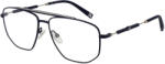 Fila Ochelari de Vedere VFI 114 0F94 57 (VFI 114 0F94 57) Rama ochelari
