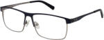 Harley-Davidson Ochelari de Vedere HD 50049 091 57 (HD 50049 091 57) Rama ochelari
