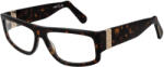 GCDS Ochelari de Vedere GD 5025 052 (GD 5025 052 56) Rama ochelari