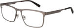 Harley-Davidson Ochelari de Vedere HD 50050 011 54 (HD 50050 011 54) Rama ochelari