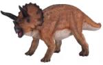 Mojo Mojo: Triceratops - figurină pictată manual (381017) Figurina