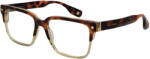 Ted Baker Ochelari de Vedere TB 8293 106 (TB 8293 106 56) Rama ochelari