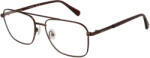 Gant Ochelari de Vedere GA 3300 036 55 (GA 3300 036 55) Rama ochelari