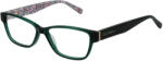 Ted Baker Ochelari de Vedere TB 9242 561 (TB 9242 561 51) Rama ochelari