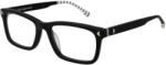 Lozza Ochelari de Vedere VL 4268 0703 55 (VL 4268 0703 56) Rama ochelari
