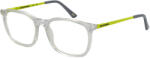 Skechers Ochelari de Vedere SE 3359 026 50 (SE 3359 026 50) Rama ochelari