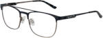 Pepe Jeans Ochelari de Vedere PJ 1302 C3 52 (PJ 1302 C3 54) Rama ochelari