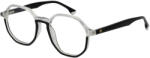 Bulget Ochelari de Vedere BG Y6007 H01 49 (BG Y6007 H01 49) Rama ochelari