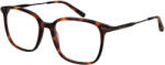 Ted Baker Ochelari de Vedere TB 8295 407 (TB 8295 407 54) Rama ochelari