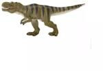 Mojo Mojo: T-Rex cu maxilar mobil - figurină pictată manual (387258) Figurina