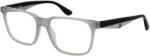 BMW Ochelari de Vedere BW 5063-H 027 55 (BW 5063H 027 55) Rama ochelari