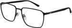Fila Ochelari de Vedere VFI 204 0530 56 (VFI 204 0530 56) Rama ochelari