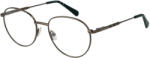 Gant Ochelari de Vedere GA 50026 012 52 (GA 50026 012 52) Rama ochelari
