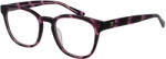 Bulget Ochelari de Vedere BG 6416 E01 49 (BG 6416 E01 49) Rama ochelari