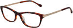 Ted Baker Ochelari de Vedere TB 9106 223 51 (TB 9106 223 51) Rama ochelari
