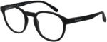 Gant Ochelari de Vedere GA 3301 002 50 (GA 3301 002 50) Rama ochelari