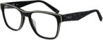 Fila Ochelari de Vedere VFI 115 0703 54 (VFI 115 0703 54) Rama ochelari