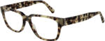 GUESS Ochelari de Vedere GU 50150 095 55 (GU 50150 095 55) Rama ochelari