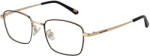 Skechers Ochelari de Vedere SE 3336-D 005 49 (SE 3336D 005 49) Rama ochelari