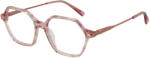 Bulget Ochelari de Vedere BG Y6001 E01 50 (BG Y6001 E01 50) Rama ochelari
