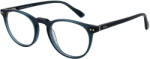 Bulget Ochelari de Vedere BG 6431M T01 49 (BG 6431M T01 49) Rama ochelari