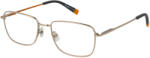 Timberland Ochelari de Vedere TLND 1844 032 53 (TLND 1844 032 53) Rama ochelari