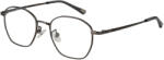 Skechers Ochelari de Vedere SE 3337-D 008 48 (SE 3337D 008 48) Rama ochelari