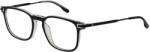 Bulget Ochelari de Vedere BG Y6008 H01 49 (BG Y6008 H01 49) Rama ochelari