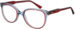 Pepe Jeans Ochelari de Vedere PJ 3569 215 52 (PJ 3569 215 52) Rama ochelari
