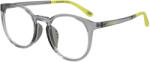 Skechers Ochelari de Vedere SE 1207-D 020 46 (SE 1207D 020 46) Rama ochelari