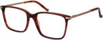Hackett Ochelari de Vedere HEB 308 152 56 (HEB 308 152 56) Rama ochelari