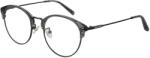 Skechers Ochelari de Vedere SE 2182-D 020 53 (SE 2182D 020 53) Rama ochelari