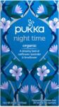 Pukka Herbs Night Time BIO 20 tasak (5065000523183) (5065000523183)