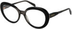 Emilio Pucci Ochelari de Vedere EP 5232 005 53 (EP 5232 005 53) Rama ochelari
