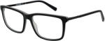 Harley-Davidson Ochelari de Vedere HD 50048 003 55 (HD 50048 003 55) Rama ochelari