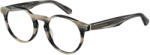 Scotch & Soda Ochelari de Vedere SS 4009 815 49 (SS 4009 815 49) Rama ochelari
